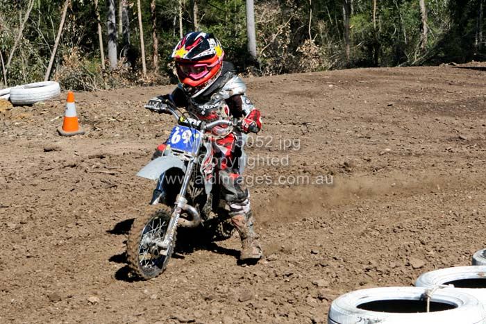 678x444 pixels (101K)